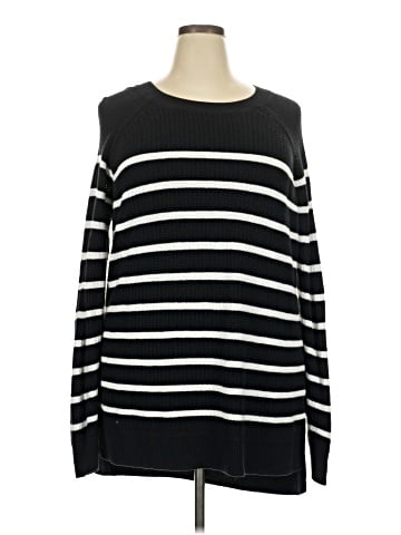Old Navy Pullover Sweater (view 1)