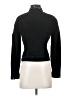 Harold's Black Jacket Size XS - photo 2