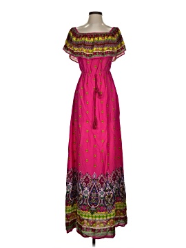 Flying Tomato Women's Maxi Dresses On Sale Up To 90% Off Retail | ThredUp Flying Tomato Women's Maxi Dresses On Sale Up To 90% Off Retail | ThredUp