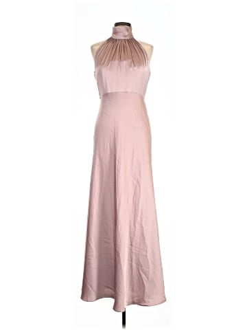 AW. Bridal Cocktail Dress (view 1)