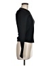 90 Degree by Reflex Black Long Sleeve Turtleneck Size M - photo 4