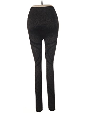Victoria's Secret Active Pants (view 2)
