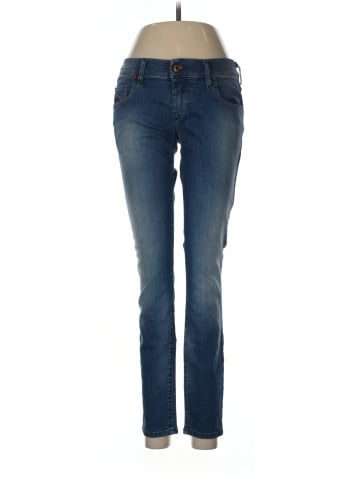 Diesel Jeans (view 1)