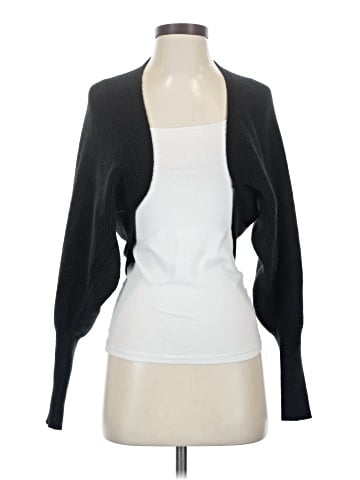 Princess Polly Cardigan (view 1)
