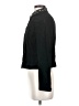 Harold's Black Jacket Size XS - photo 5