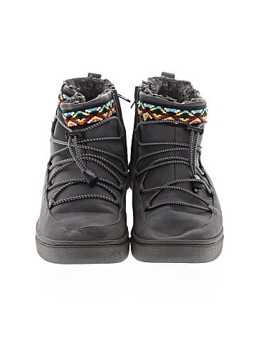 TOMS Boots (view 2)