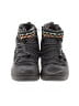 TOMS Gray Boots Size 6 (youth) - photo 2
