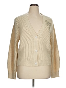 Ann Taylor Loft Cardigan