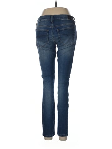 Diesel Jeans (view 2)