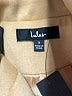 Lulus Tan Coat Size S - photo 6