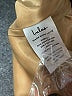 Lulus Tan Coat Size S - photo 7