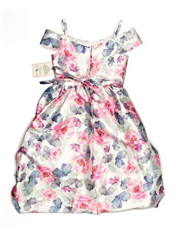 Rare Editions Dress (view 2)