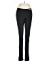 Nike Black Active Pants Size M - photo 1