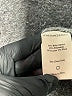 LoveShackFancy Gray Wool Pullover Sweater Size S - photo 8