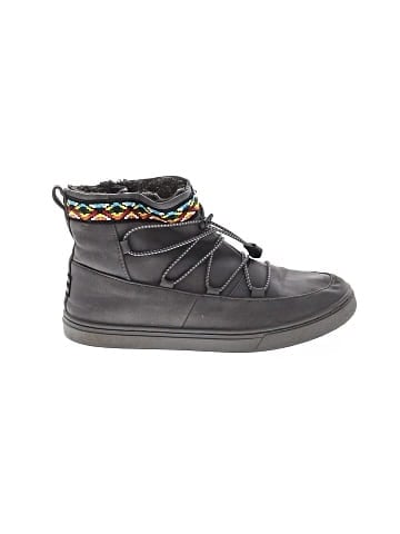 TOMS Boots (view 1)