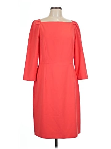 Alex Marie Cocktail Dress (view 1)