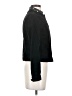 Harold's Black Jacket Size XS - photo 4