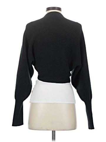 Princess Polly Cardigan (view 2)
