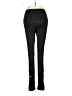 Nike Black Active Pants Size M - photo 2