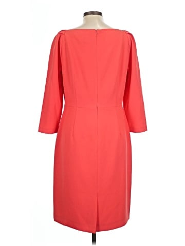 Alex Marie Cocktail Dress (view 2)