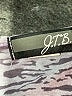 J.t.b. Gray Active Tank Size M (estimated) - photo 7