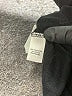 Hinge Black Tank Top Size M - photo 8