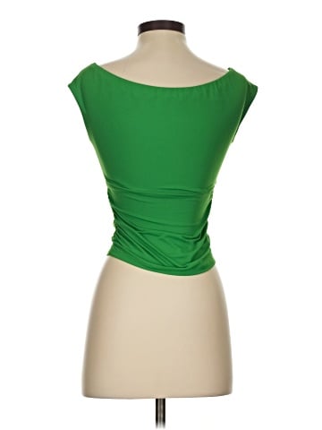 Trendy Queen Tube Top (view 2)