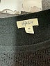 Style&Co Black Pullover Sweater Size XXL - photo 7