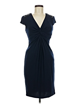 Boston Proper Cocktail Dress