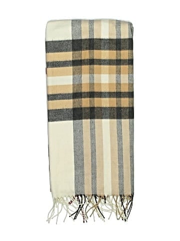 Charter Club Scarf (view 2)