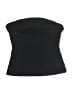 Suuksess Black Sleeveless Top Size S - photo 1