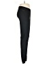 Nike Black Active Pants Size M - photo 4