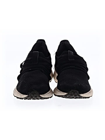 Ryka Sneakers (view 2)