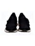 Ryka Black Sneakers Size 7 1/2 - photo 2