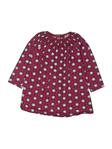 Tea 3/4 Sleeve T-Shirt (view 1)