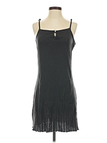 Old Navy Cocktail Dress (view 1)