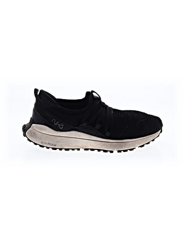Ryka Sneakers (view 1)