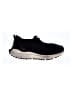 Ryka Black Sneakers Size 7 1/2 - photo 1