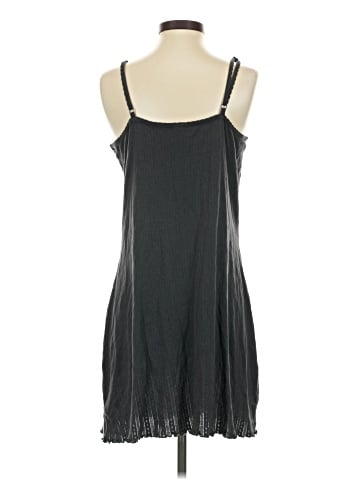 Old Navy Cocktail Dress (view 2)