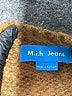 m.i.h Jeans Brown Pullover Sweater Size XS - photo 7