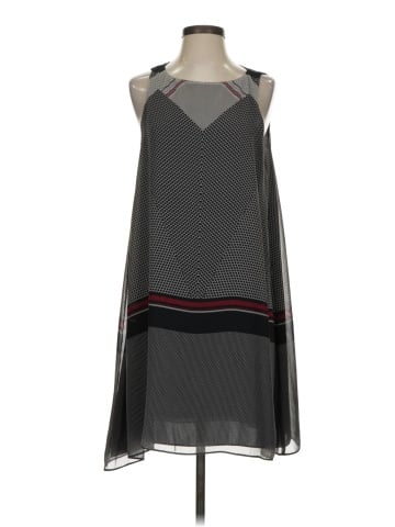 Max Studio Casual Dress (view 1)