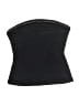 Suuksess Black Sleeveless Top Size S - photo 2
