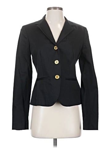 Lauren by Ralph Lauren Blazer (view 1)