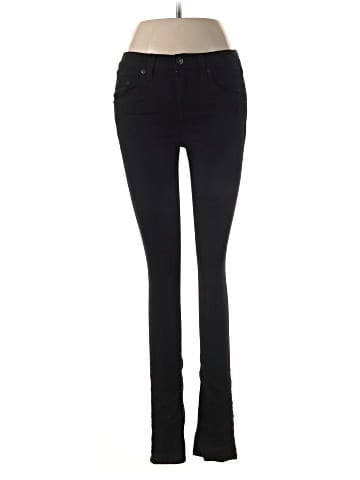 Rag & Bone/JEAN Jeggings (view 1)