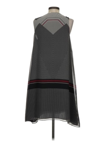 Max Studio Casual Dress (view 2)