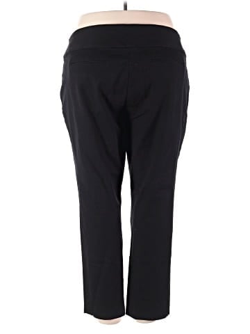 Alfani Active Pants (view 2)
