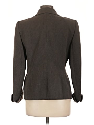 Ellen Tracy Blazer (view 2)