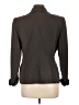 Ellen Tracy Brown Blazer Size 12 - photo 2