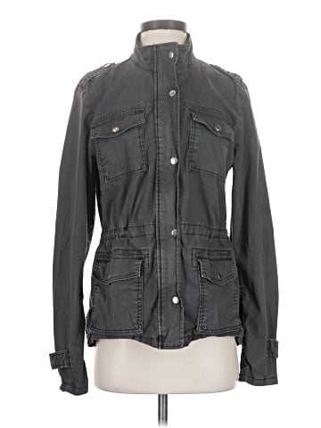 Lucky Brand Jacket (view 1)