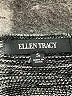 Ellen Tracy Gray Pullover Sweater Size S - photo 7